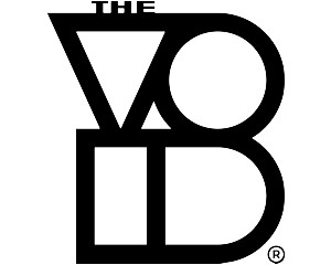 IMAGE : The VOID Logo