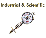 Industrial & Scientific : Description