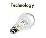 Technology : Description