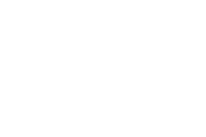 Abandoned Property Icon