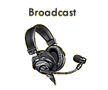 Broadcast : Description